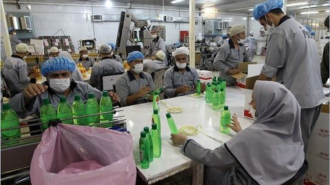 رسانه | ۲۹ میلیارد تومان اعتبار اشتغال به بهزیستی رزن ابلاغ شد