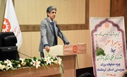 مروری بر مسابقات فرهنگی «زندگی با قرآن»