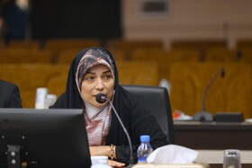 امکان اخذ مجوز مراکز روزانه توانبخشی طیف اتیسم بالای ۱۴ سال