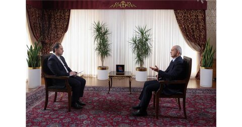 آخرین وضعیت اجرای طرح بزرگ اقتصادی دولت در اصلاح نظام یارانه‌ای/ رویکرد دولت در مواجه با مطالبات به‌حق مردم