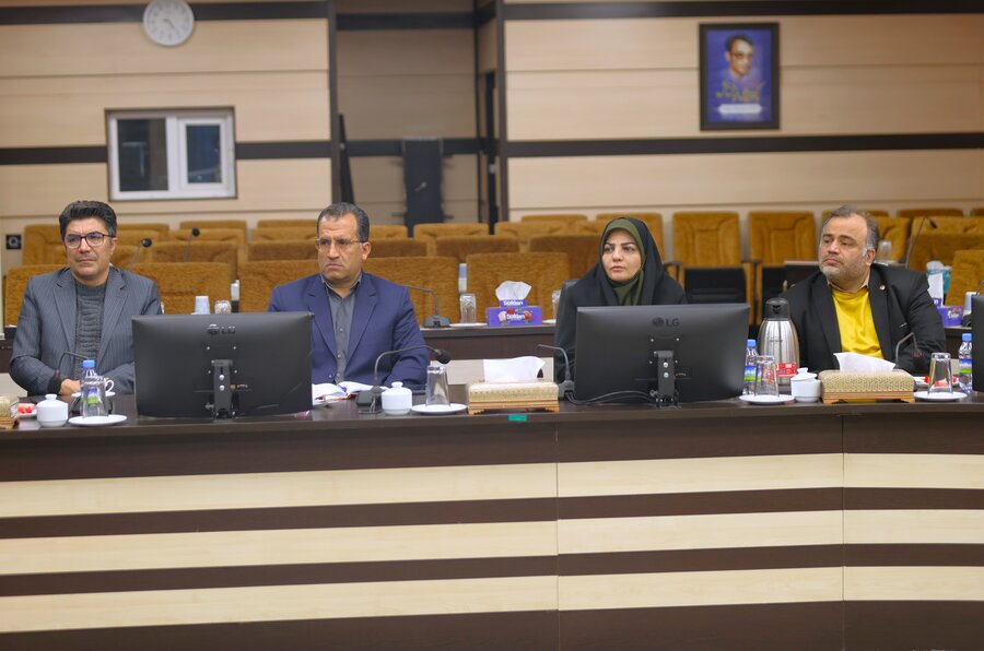 دو پویش بهزیستی در ماه رمضان/ آغاز سلام محله از ۱۴ بهمن 