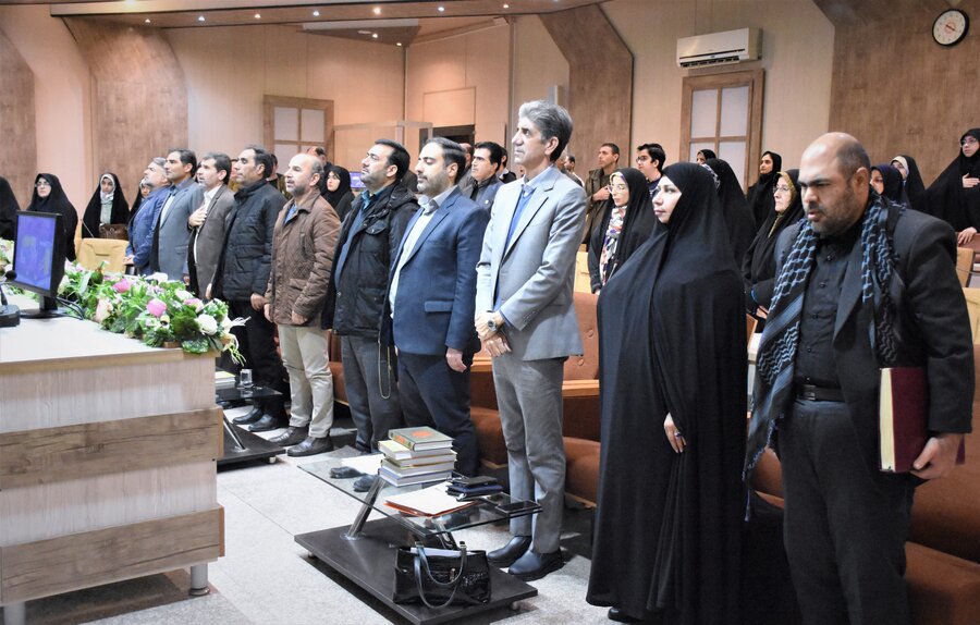 جشنواره قرآن