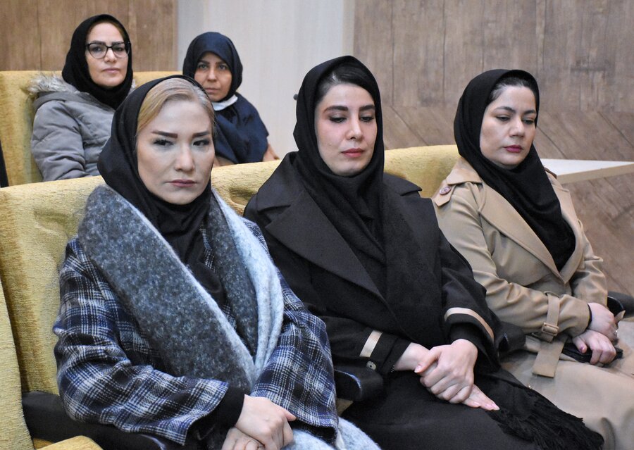 جشنواره قرآن