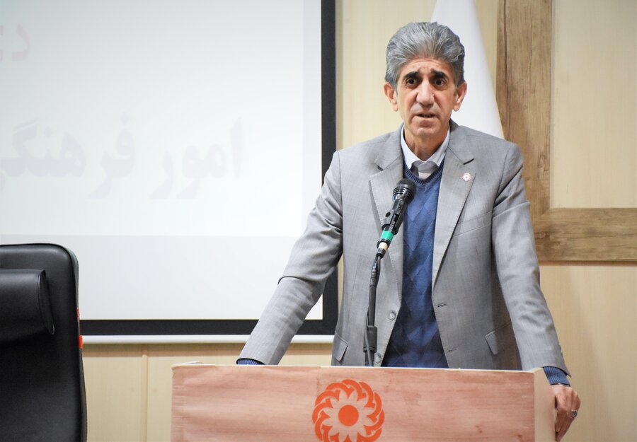 جشنواره قرآن