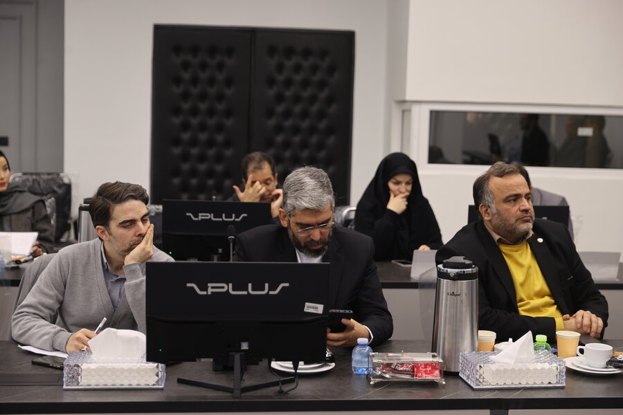 دو برابر شدن جمعیت زیر خط فقر مطلق در ایران؛ هشدار درباره سقوط طبقه متوسط