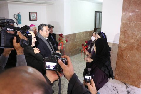 آذربایجان غربی