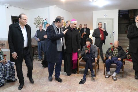 آذربایجان غربی