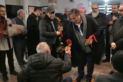 آذربایجان غربی