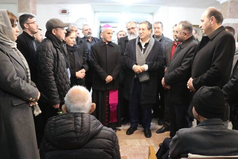 آذربایجان غربی