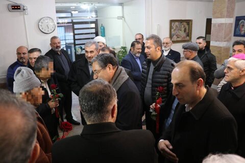 آذربایجان غربی