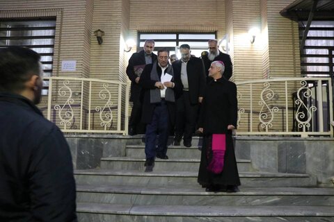 آذربایجان غربی