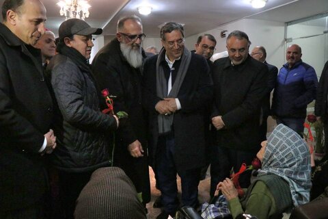 آذربایجان غربی