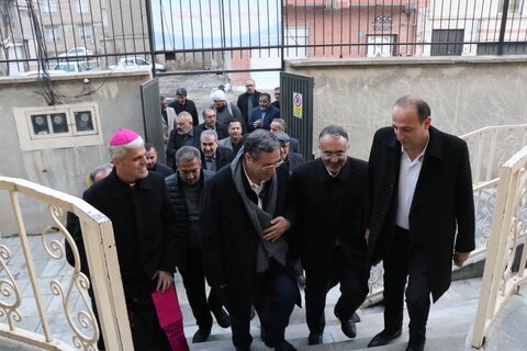 آذربایجان غربی