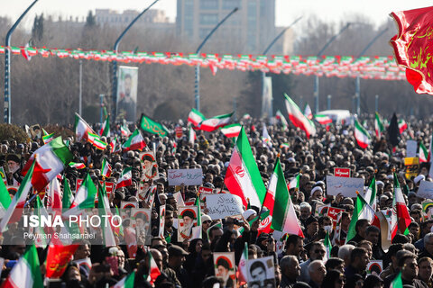 گزارش تصویری|