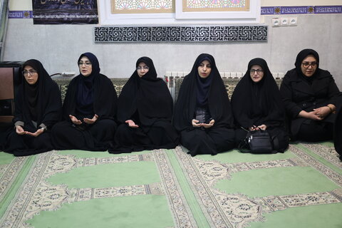 بهزیستی مازندران