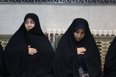 بهزیستی مازندران