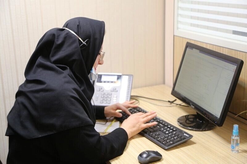 رسانه| ارائه خدمات رایگان روانشناسی بهزیستی برقرار است