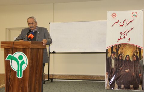 گزارش تصویری|