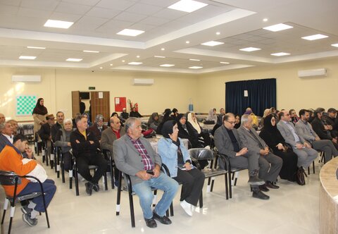 گزارش تصویری|