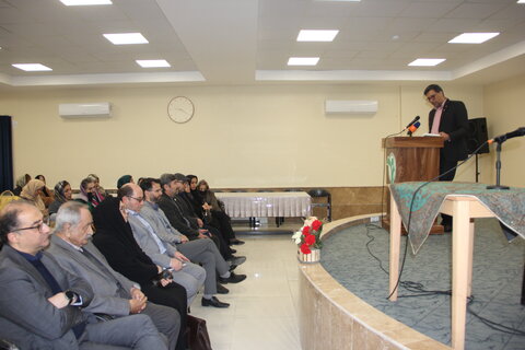 گزارش تصویری|