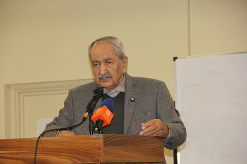 گزارش تصویری|