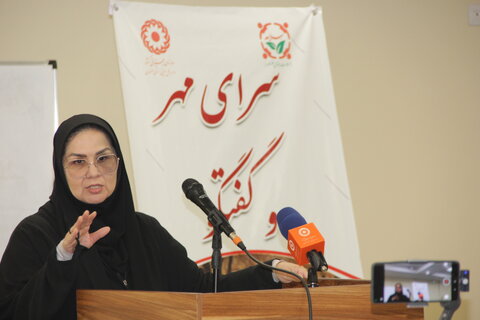 گزارش تصویری|