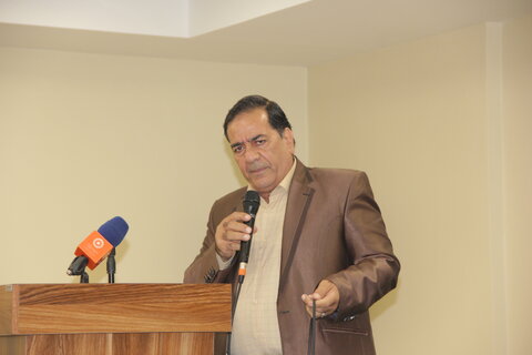 گزارش تصویری|