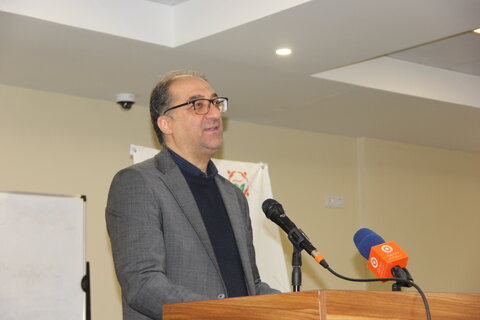 گزارش تصویری|