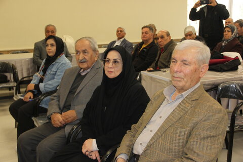 گزارش تصویری|