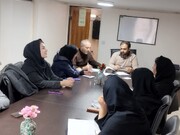 سلام محله در بهار همدان؛ آغاز گامی مؤثر برای ارتقای کیفیت زندگی