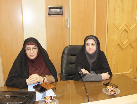 گزارش تصویری|