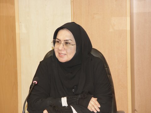 گزارش تصویری|