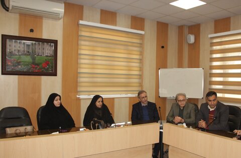 گزارش تصویری|