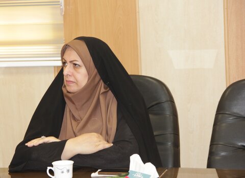 گزارش تصویری|