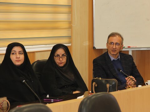 گزارش تصویری|