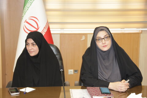 گزارش تصویری|