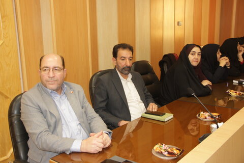 گزارش تصویری|