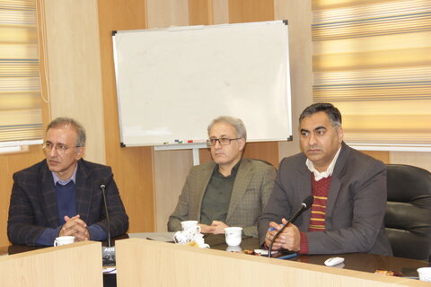 گزارش تصویری|