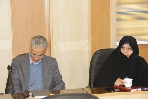 گزارش تصویری|