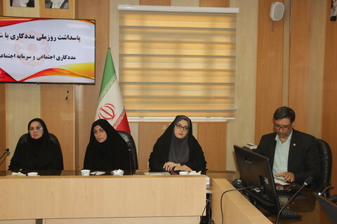 گزارش تصویری|