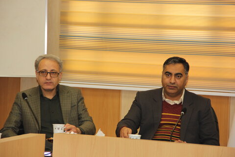 گزارش تصویری|