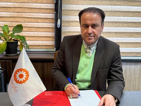 تشکیل شورای برنامه‌ریزی و اجرایی پویش «سلام محله» در استان تهران