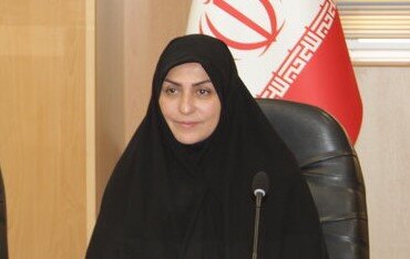 مواجهه مداوم با رنج، فرسودگی شغلی مددکاران را افزایش می‌دهد