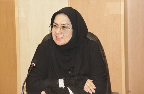 پیام تبریک مدیر کل بهزیستی استان اصفهان به مناسبت روز جوان