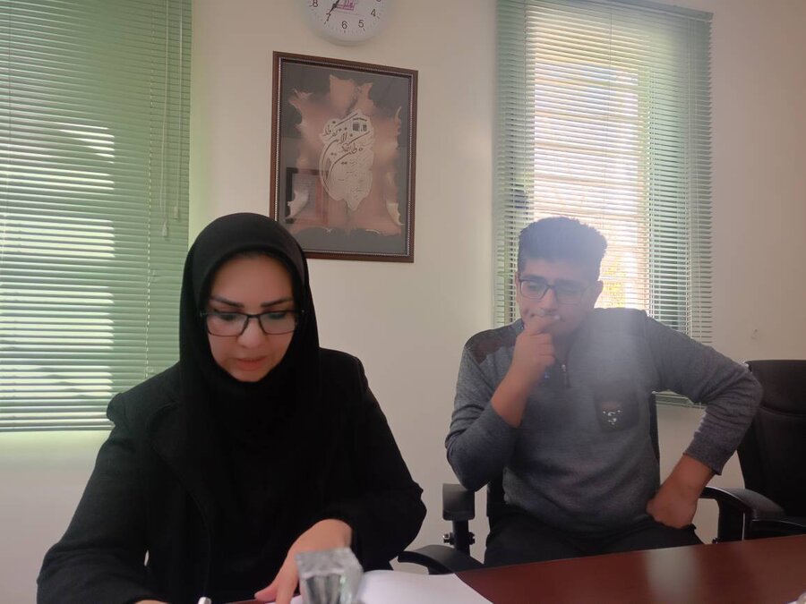  طرح ارزیابی روانشناختی کودکان و نوجوانان در خراسان جنوبی اجرا می‌شود