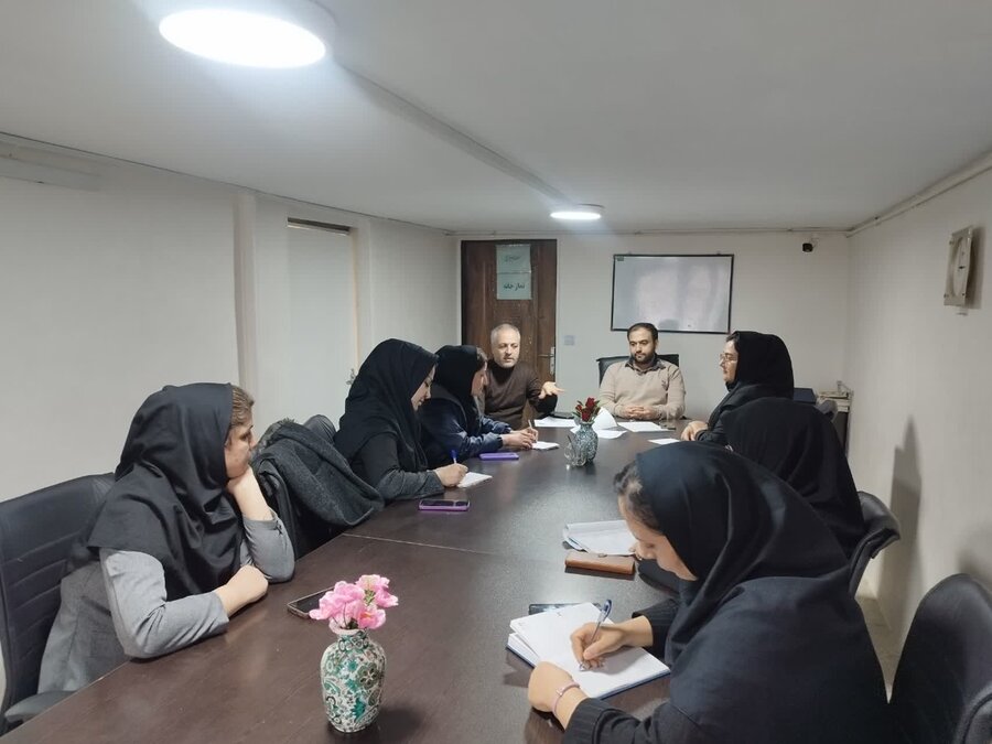 سلام محله در بهار همدان؛ آغاز گامی مؤثر برای ارتقای کیفیت زندگی