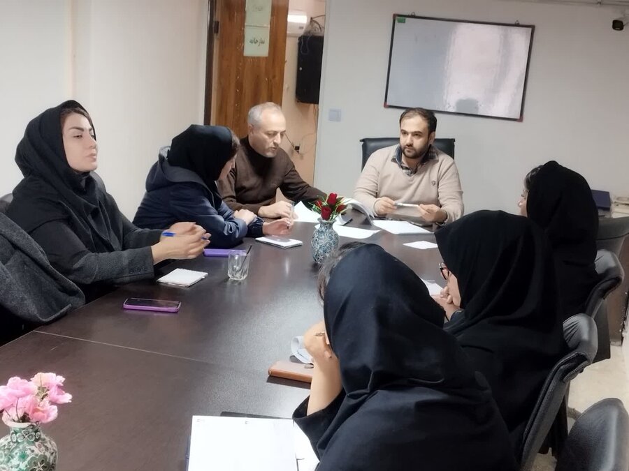 سلام محله در بهار همدان؛ آغاز گامی مؤثر برای ارتقای کیفیت زندگی