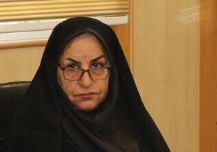 تاکید بر نقش محوری مددکاران اجتماعی به‌عنوان سرمایه اجتماعی 