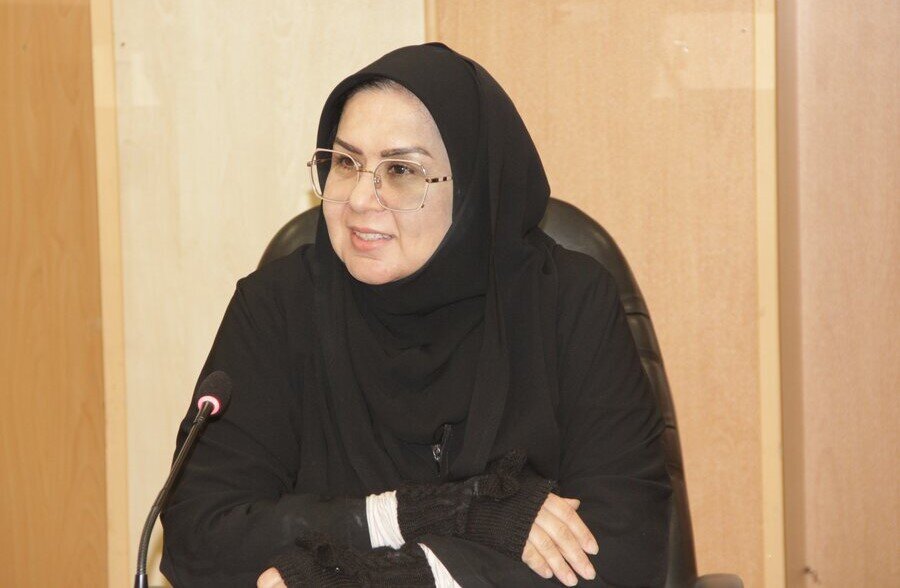 پیام تبریک مدیر کل بهزیستی استان اصفهان به مناسبت روز جوان