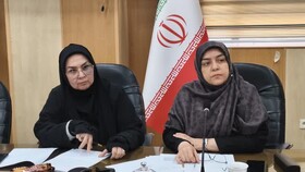 نشست هماهنگی پویش “سلام محله” در اصفهان برگزار شد